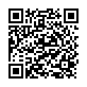 C&oacute;digo QR con el enlace al titular Concierto de Noprocede + Karma GurÃºs, en LeÃ³n