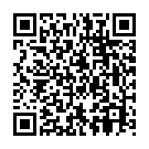C&oacute;digo QR con el enlace al titular Considerar el estrÃ©s por cambio de trabajo.