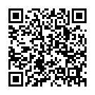 C&oacute;digo QR con el enlace al titular Google Play elimina 32 Â«appsÂ» maliciosas de efectos retardados