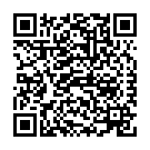 C&oacute;digo QR con el enlace al titular Puente cobrarÃ¡ 6.000 euros a la anciana con sÃ­ndrome de DiÃ³genes.