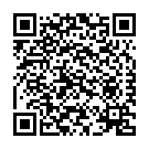 C&oacute;digo QR con el enlace al titular MÃ¡s de 900 detenidos en China por vender carne de rata como buey o cordero