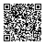 C&oacute;digo QR con el enlace al titular La presidenta de la DiputaciÃ³n de LeÃ³n recibe el Premio Federal de teatro 2012 que la FederaciÃ³n de Grupos Aficionados de Teatro de Castilla y LeÃ³n ha otorgado a la instituciÃ³n
