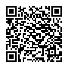 C&oacute;digo QR con el enlace al titular ExposiciÃ³n 
