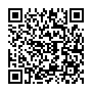 C&oacute;digo QR con el enlace al titular ABIERTO EL PLAZO DE INSCRIPCION PARA LAS PRUEBAS DE ACCESO AL CONSERVATORIO DE LEÃ“N - HASTA EL 15 DE MAYOÂ´13