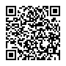 C&oacute;digo QR con el enlace al titular IU pide al PP que de 