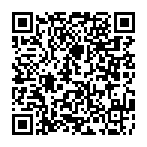 C&oacute;digo QR con el enlace al titular SilvÃ¡n alaba la 