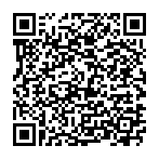 C&oacute;digo QR con el enlace al titular El PSOE denuncia el estado del lago del parque de Villarrodrigo de las Regueras