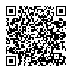 C&oacute;digo QR con el enlace al titular Tino RodrÃ­guez insiste en que Junta y DiputaciÃ³n estÃ¡n condenando a muerte al carbÃ³n.