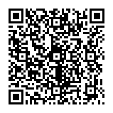 C&oacute;digo QR con el enlace al titular Los deudores concursados aumentan un 7,5% en Castilla y LeÃ³n en el primer trimestre