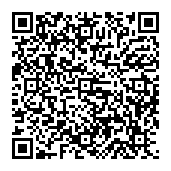 C&oacute;digo QR con el enlace al titular Las Cortes ratifican el acuerdo de comunidad para la defensa del campo en la reforma de la PAC