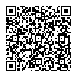 C&oacute;digo QR con el enlace al titular Las Cortes instan a la Junta a compensar a las universidades por la bajada de sus ingresos