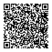 C&oacute;digo QR con el enlace al titular SilvÃ¡n valora la â€œsensibilidadâ€ de Fomento con el AVE a LeÃ³n que para la Junta es una â€œprioridadâ€