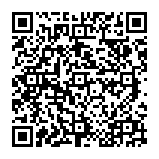 C&oacute;digo QR con el enlace al titular Castilla y LeÃ³n, la comunidad donde mÃ¡s bajÃ³ el nÃºmero de concursos de acreedores en abril