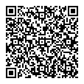 C&oacute;digo QR con el enlace al titular El Programa de MovilizaciÃ³n de Recursos Forestales pretende multiplicar por diez los 20.000 empleos de la madera en CyL