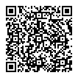 C&oacute;digo QR con el enlace al titular Un joven de 26 aÃ±os resulta herido en un accidente de trÃ¡fico en La Robla (LeÃ³n)