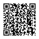 C&oacute;digo QR con el enlace al titular Cinco finales, un Ãºnico objetivo
