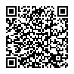 C&oacute;digo QR con el enlace al titular Nano: 