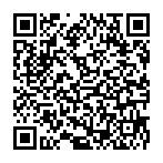 C&oacute;digo QR con el enlace al titular Se enfrenta a pena de cÃ¡rcel por acosar a su ex marido al no superar la separaciÃ³n