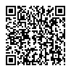 C&oacute;digo QR con el enlace al titular Soria:Â 