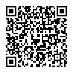 C&oacute;digo QR con el enlace al titular Los nuevos impuestos elevan un 12,9% la recaudaciÃ³n de la Junta de enero a marzo