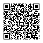 C&oacute;digo QR con el enlace al titular EspaÃ±a cuenta con Cristina GonzÃ¡lez para las citas de SeÃºl y Macedonia