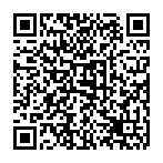 C&oacute;digo QR con el enlace al titular La DiputaciÃ³n recibe el premio Federal de Teatro por su gran apoyo a esta actividad