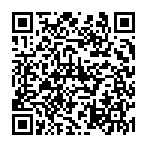 C&oacute;digo QR con el enlace al titular Lomba se moviliza para restaurar la ermita calcinada al finalizar la tradicional romerÃ­a
