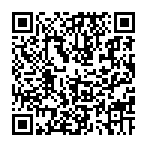 C&oacute;digo QR con el enlace al titular La Junta impulsa un plan piloto que auna transporte regular y escolar en ElÂ Bierzo