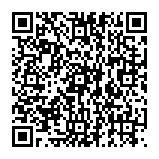 C&oacute;digo QR con el enlace al titular BÃ¡rcena dispone de agua embalsada para cubrir Â«todas las demandasÂ» de abastecimiento y riego
