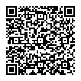 C&oacute;digo QR con el enlace al titular La Junta impulsa en El Bierzo un proyecto piloto que integra el transporte regular y el escolar