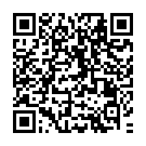 C&oacute;digo QR con el enlace al titular Nadal derrote a Benoit Paire en el Open de Madrid