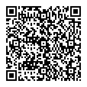 C&oacute;digo QR con el enlace al titular El agua embalsada en BÃ¡rcena (LeÃ³n) y Vilasouto (Lugo) asegura la demanda para abastecimiento y ...