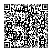 C&oacute;digo QR con el enlace al titular El centro de salud de El Crucero pone a prueba el sistema de analÃ­tica online para instalarlo ...
