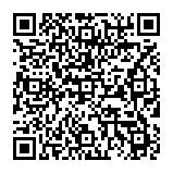 C&oacute;digo QR con el enlace al titular Las universidades de LeÃ³n, Burgos y Valladolid establecen el sistema de reconocimiento de carnÃ© ...