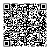 C&oacute;digo QR con el enlace al titular La DiputaciÃ³n de LeÃ³n recibe el Premio Federal de Teatro 2012 por la labor de promociÃ³n incluso ...