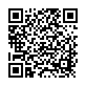 C&oacute;digo QR con el enlace al titular Feria Gran Canaria Accesible 2013
