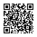 C&oacute;digo QR con el enlace al titular Juegos Escolares Fase Local LeÃ³n y Resultados y Campeones Campeonatos Provinciales