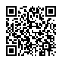 C&oacute;digo QR con el enlace al titular Senderismo: Lumajo-El Puerto