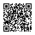 C&oacute;digo QR con el enlace al titular Raid de Aventura: Vegacervera