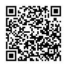 C&oacute;digo QR con el enlace al titular Argumentos en contra del derribo de la fÃ¡brica de harinas Â«La ModernaÂ» de Cistierna