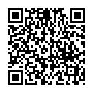 C&oacute;digo QR con el enlace al titular Â¡Ya a la venta las Novedades de Planeta DeAgostini de este mes de Mayo!