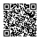 C&oacute;digo QR con el enlace al titular Junta de Estudiantes de la ULE llama a la huelga a los universitarios