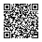 C&oacute;digo QR con el enlace al titular Dos de cada tres jÃ³venes buscan trabajo fuera de EspaÃ±a