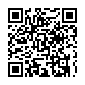 C&oacute;digo QR con el enlace al titular 'Segunda patada' del Mayal en el AlbÃ©itar