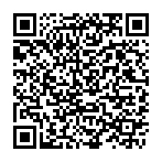 C&oacute;digo QR con el enlace al titular Las universidades de LeÃ³n, Burgos y Valladolid establecen un catÃ¡logo de servicios comunes