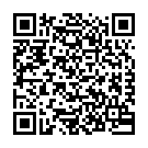 C&oacute;digo QR con el enlace al titular ContinÃºan los parones lectivos en FilosofÃ­a y Letras