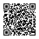 C&oacute;digo QR con el enlace al titular Carrasco recibe un premio por promocionar el teatro en la provincia