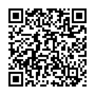 C&oacute;digo QR con el enlace al titular El PSOE pide la retirada del anteproyecto de Ley de reforma educativa