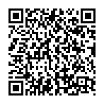 C&oacute;digo QR con el enlace al titular 