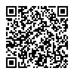 C&oacute;digo QR con el enlace al titular El Centro de Salud de El Crucero pone en marcha el sistema de analÃ­tica online